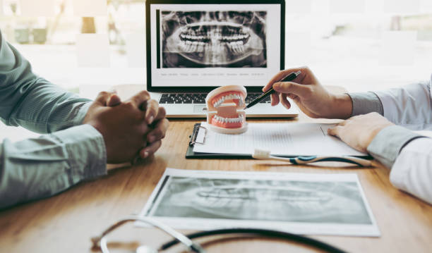 Best Cracked Tooth Emergency Dentist  in Braselton, GA